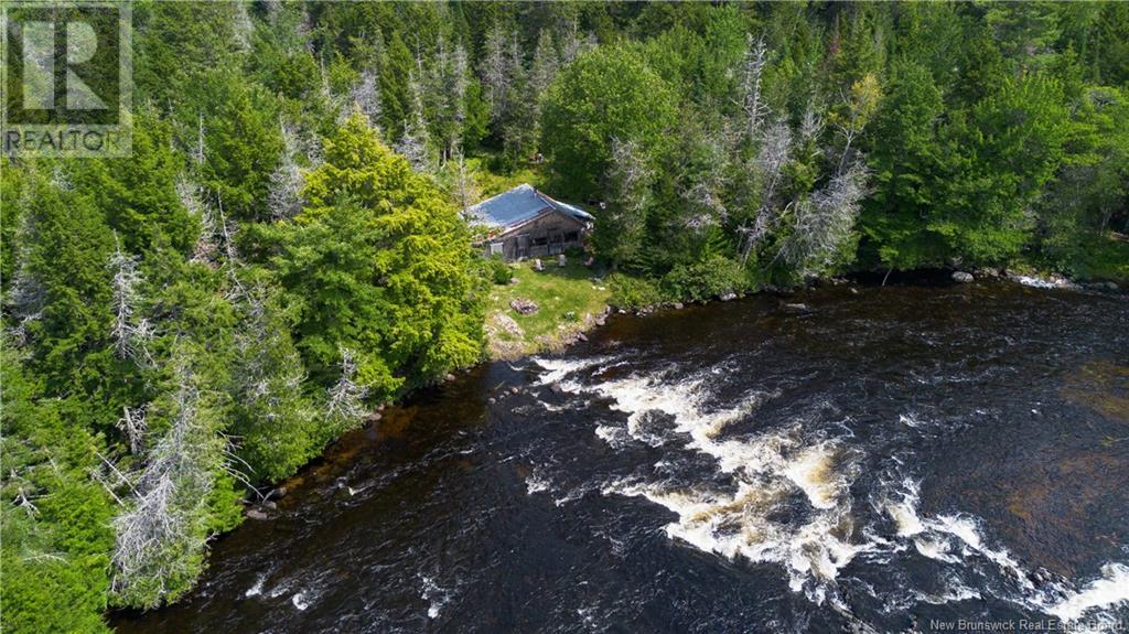 0000 George Welock Road, Canoose, New Brunswick  E5A 0C2 - Photo 35 - NB113530