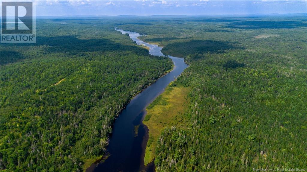 0000 George Welock Road, Canoose, New Brunswick  E5A 0C2 - Photo 36 - NB113530