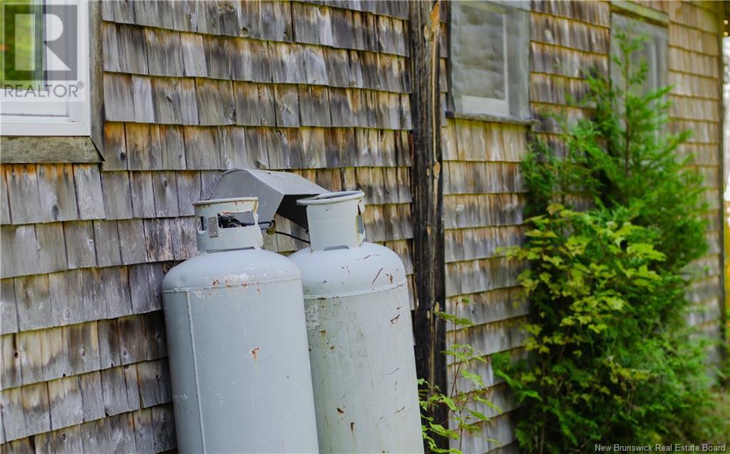 0000 George Welock Road, Canoose, New Brunswick  E5A 0C2 - Photo 37 - NB113530