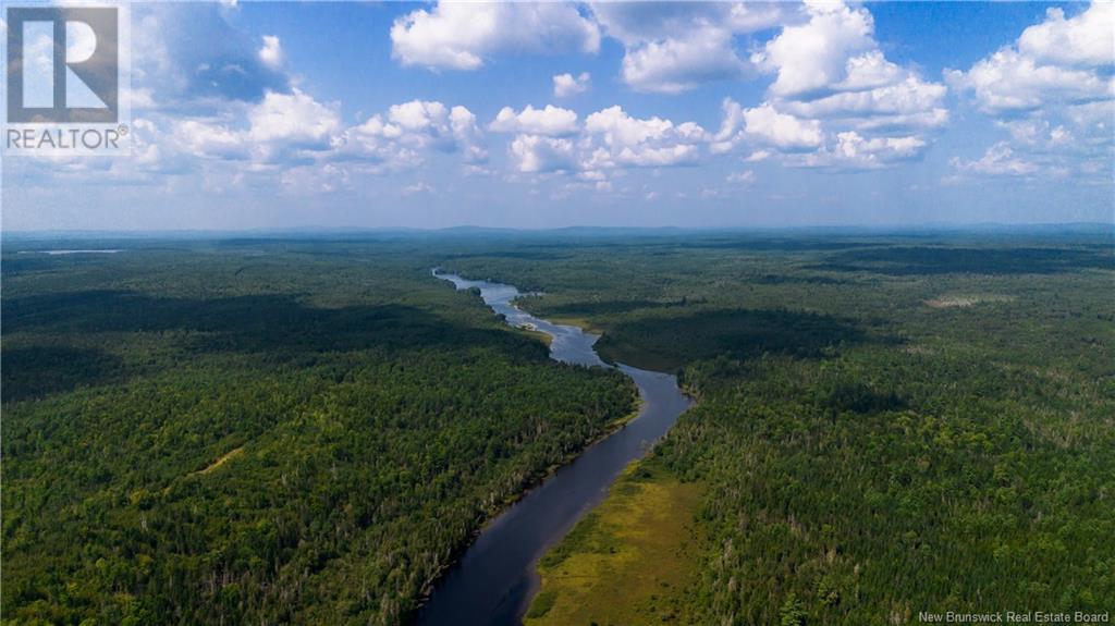 0000 George Welock Road, Canoose, New Brunswick  E5A 0C2 - Photo 6 - NB113530