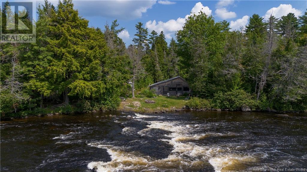 0000 George Welock Road, Canoose, New Brunswick  E5A 0C2 - Photo 8 - NB113530
