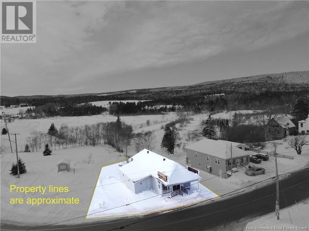 5964 King, Riverside-Albert, New Brunswick  E4H 4C1 - Photo 10 - NB113196