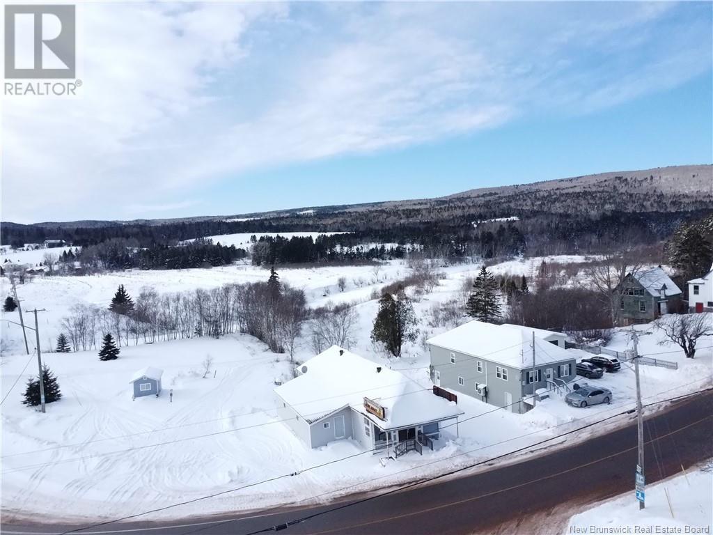 5964 King, Riverside-Albert, New Brunswick  E4H 4C1 - Photo 11 - NB113196