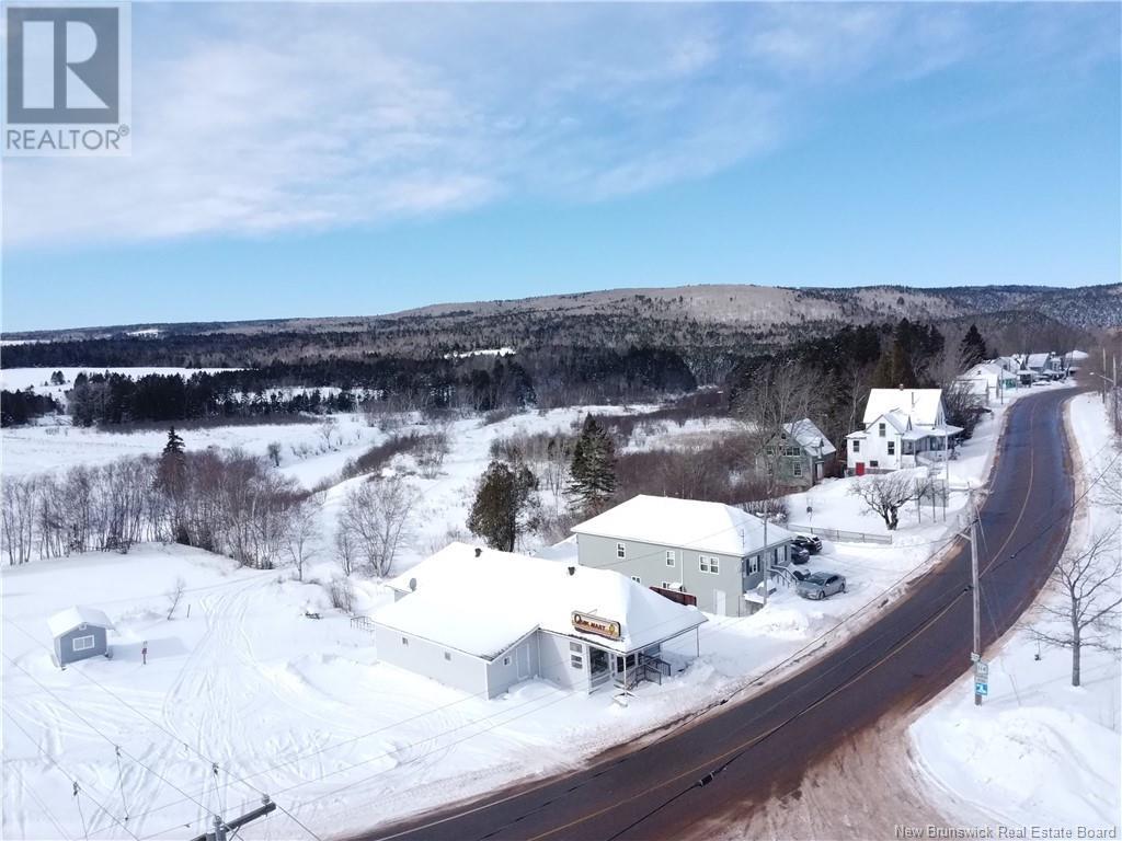 5964 King, Riverside-Albert, New Brunswick  E4H 4C1 - Photo 12 - NB113196