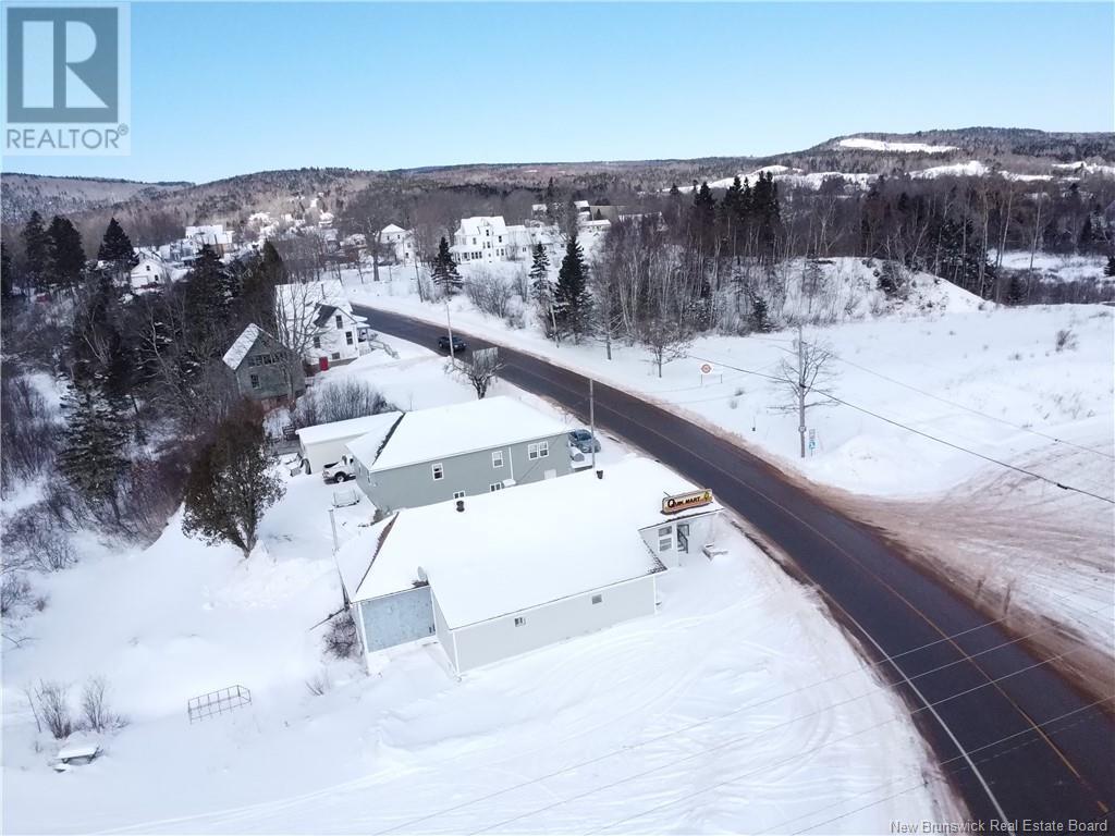 5964 King, Riverside-Albert, New Brunswick  E4H 4C1 - Photo 13 - NB113196