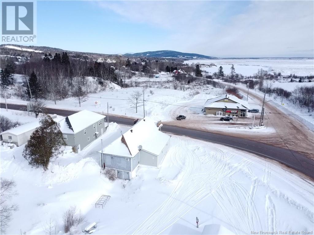 5964 King, Riverside-Albert, New Brunswick  E4H 4C1 - Photo 14 - NB113196