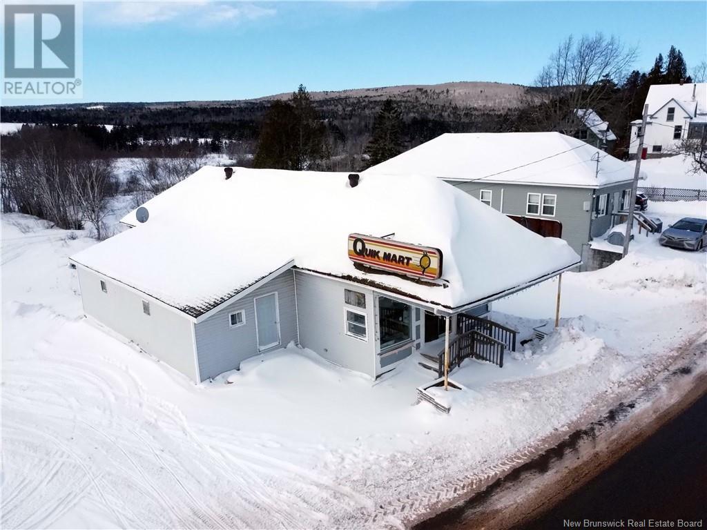 5964 King, Riverside-Albert, New Brunswick  E4H 4C1 - Photo 19 - NB113196