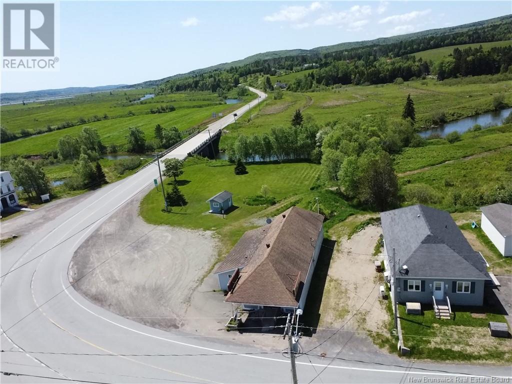 5964 King, Riverside-Albert, New Brunswick  E4H 4C1 - Photo 2 - NB113196