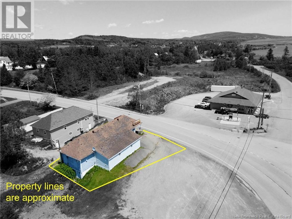5964 King, Riverside-Albert, New Brunswick  E4H 4C1 - Photo 21 - NB113196