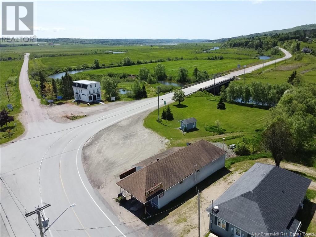 5964 King, Riverside-Albert, New Brunswick  E4H 4C1 - Photo 3 - NB113196