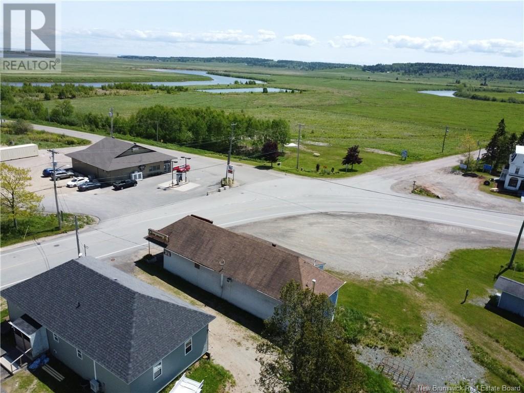 5964 King, Riverside-Albert, New Brunswick  E4H 4C1 - Photo 5 - NB113196