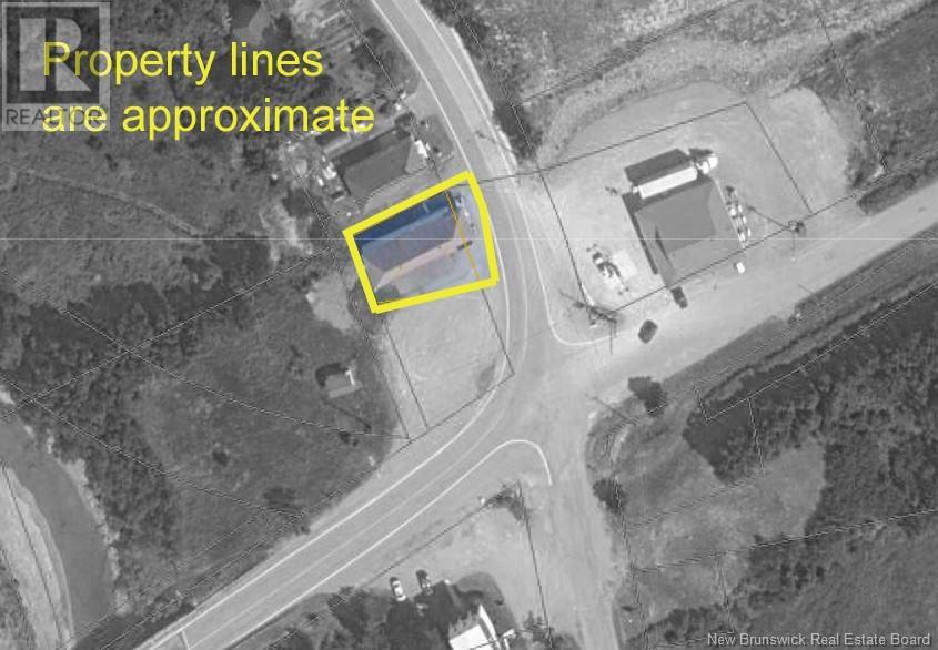 5964 King, Riverside-Albert, New Brunswick  E4H 4C1 - Photo 9 - NB113196