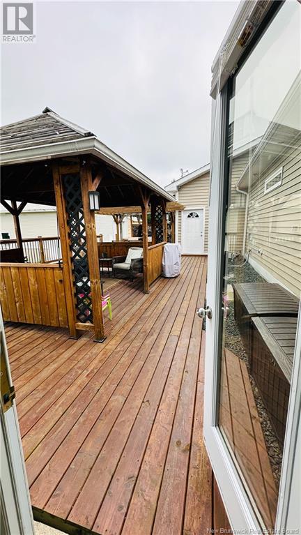 245 Hunter Road, Oakland, New Brunswick  E7L 3X8 - Photo 26 - NB113450