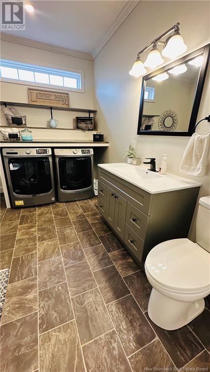 245 Hunter Road, Oakland, New Brunswick  E7L 3X8 - Photo 35 - NB113450