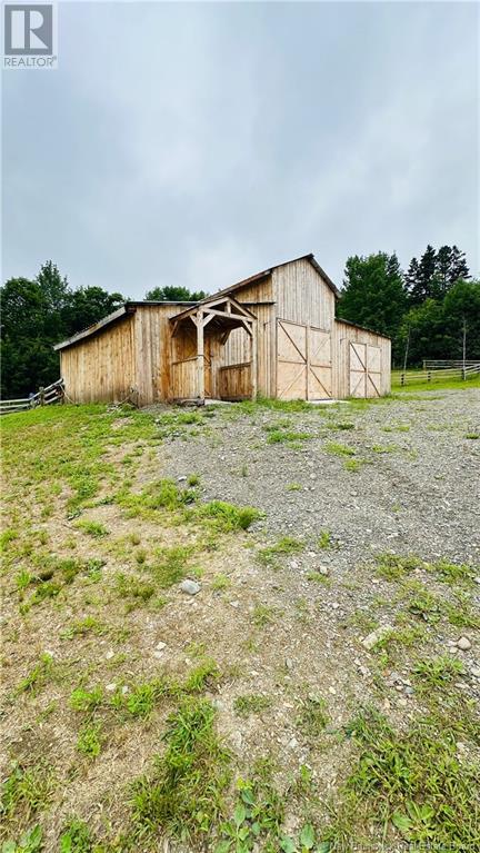 245 Hunter Road, Oakland, New Brunswick  E7L 3X8 - Photo 39 - NB113450