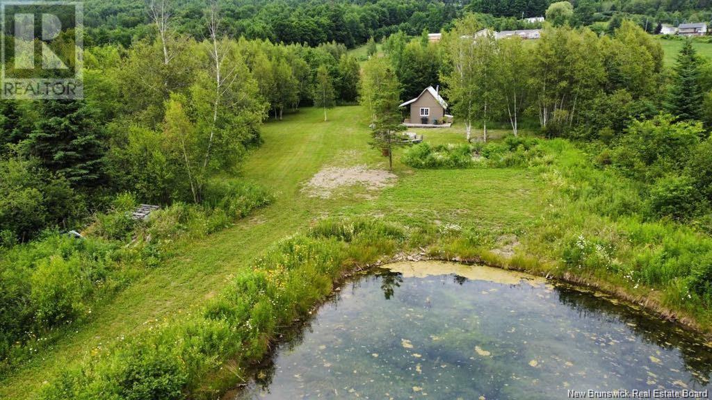 245 Hunter Road, Oakland, New Brunswick  E7L 3X8 - Photo 4 - NB113450