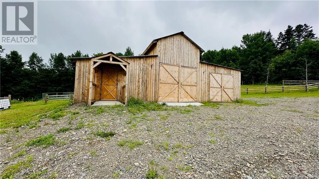 245 Hunter Road, Oakland, New Brunswick  E7L 3X8 - Photo 40 - NB113450