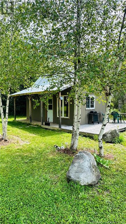 245 Hunter Road, Oakland, New Brunswick  E7L 3X8 - Photo 43 - NB113450