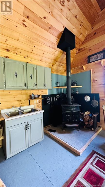 245 Hunter Road, Oakland, New Brunswick  E7L 3X8 - Photo 44 - NB113450