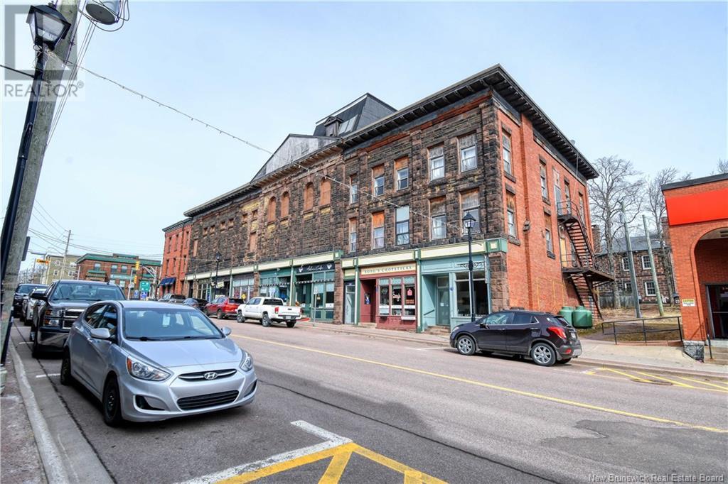 12 Bridge Street, Sackville, New Brunswick  E4L 3C4 - Photo 15 - NB113584