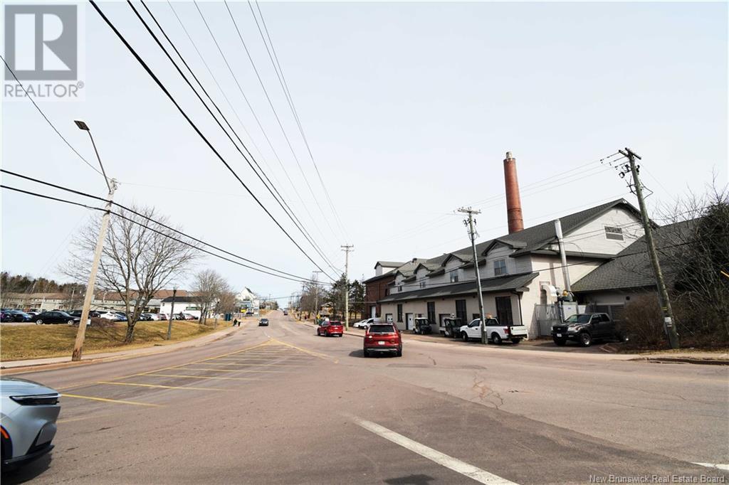 12 Bridge Street, Sackville, New Brunswick  E4L 3C4 - Photo 20 - NB113584