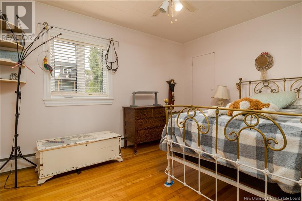 16 Beaulieu Street, Grand-Sault/grand Falls, New Brunswick  E3Y 1C9 - Photo 13 - NB113557