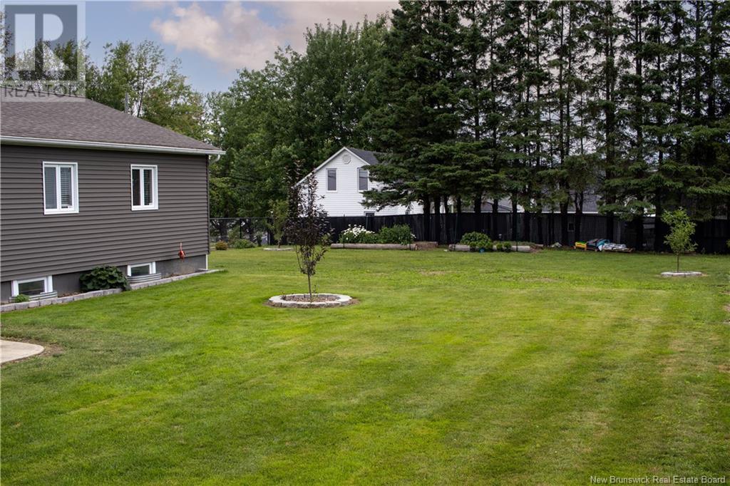 16 Beaulieu Street, Grand-Sault/grand Falls, New Brunswick  E3Y 1C9 - Photo 16 - NB113557