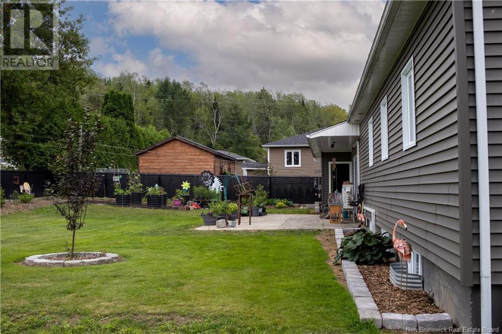 16 Beaulieu Street, Grand-Sault/grand Falls, New Brunswick  E3Y 1C9 - Photo 17 - NB113557