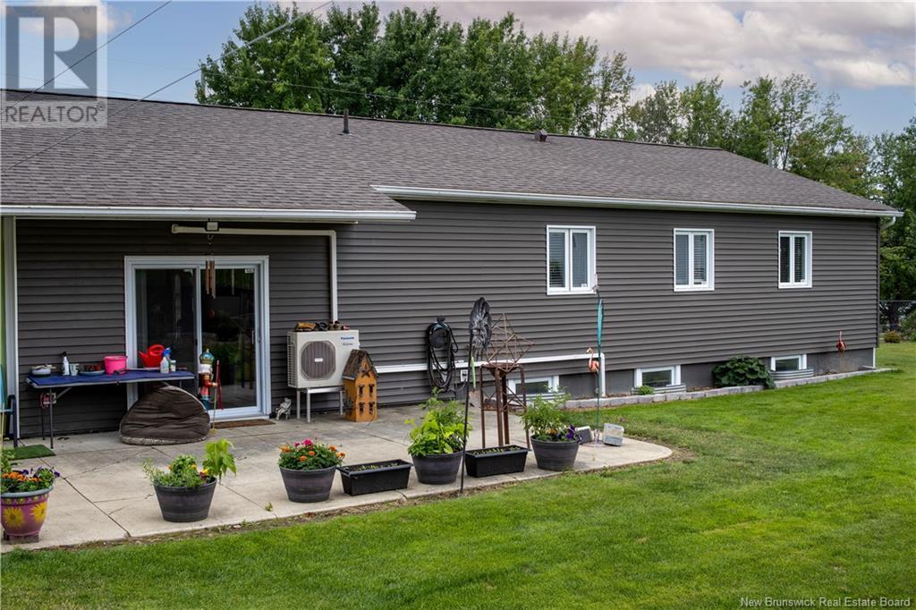 16 Beaulieu Street, Grand-Sault/grand Falls, New Brunswick  E3Y 1C9 - Photo 18 - NB113557