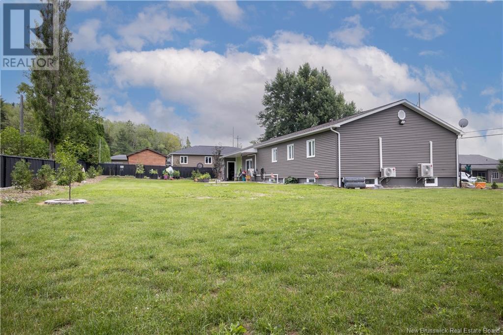 16 Beaulieu Street, Grand-Sault/grand Falls, New Brunswick  E3Y 1C9 - Photo 19 - NB113557
