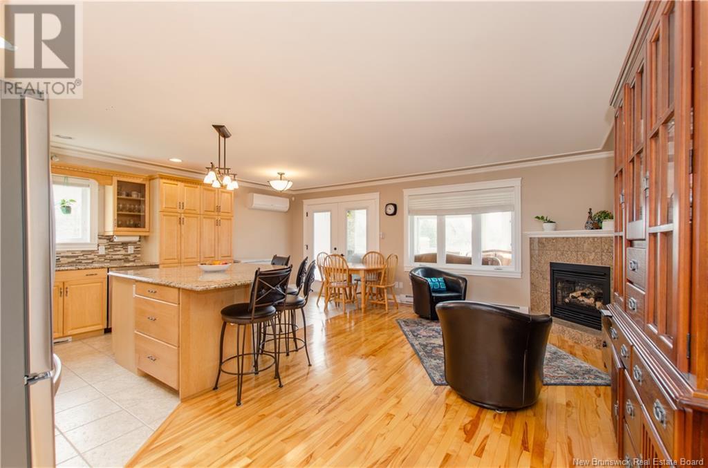 717 Royal Oaks Boulevard, Moncton, New Brunswick  E1H 3N8 - Photo 18 - NB113613