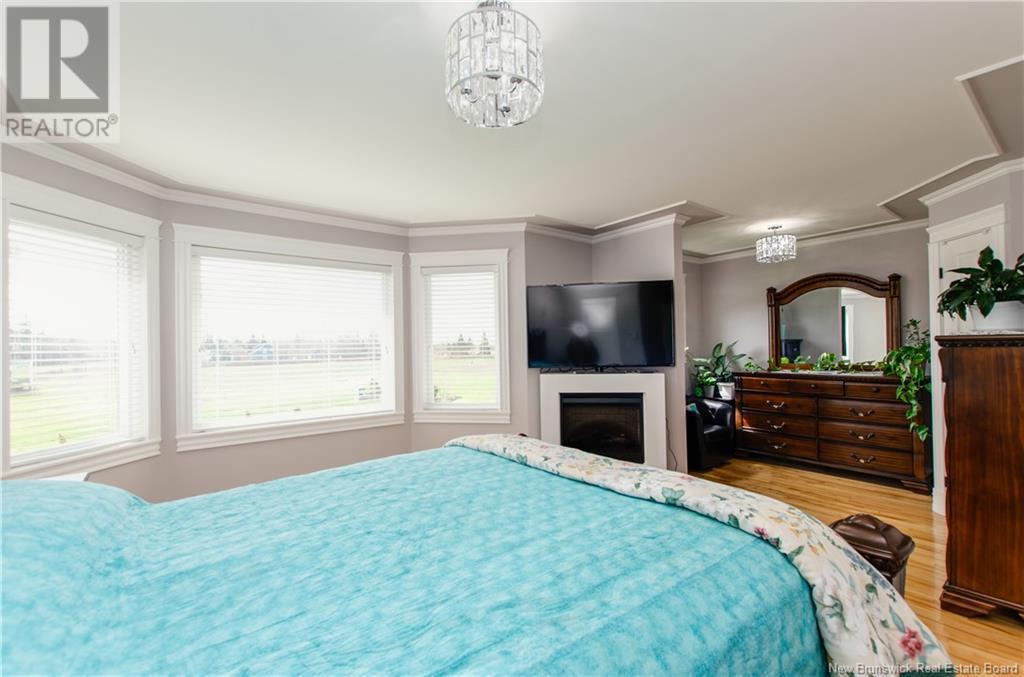 717 Royal Oaks Boulevard, Moncton, New Brunswick  E1H 3N8 - Photo 29 - NB113613
