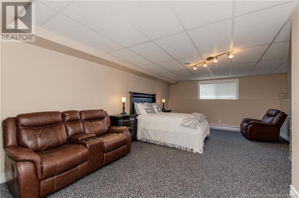 717 Royal Oaks Boulevard, Moncton, New Brunswick  E1H 3N8 - Photo 37 - NB113613