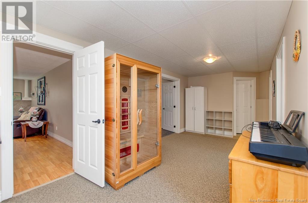 717 Royal Oaks Boulevard, Moncton, New Brunswick  E1H 3N8 - Photo 40 - NB113613