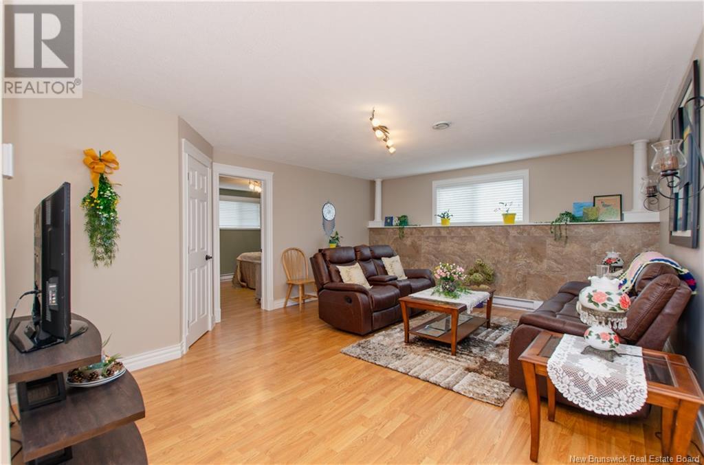 717 Royal Oaks Boulevard, Moncton, New Brunswick  E1H 3N8 - Photo 41 - NB113613