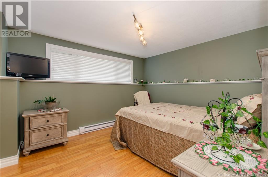 717 Royal Oaks Boulevard, Moncton, New Brunswick  E1H 3N8 - Photo 44 - NB113613