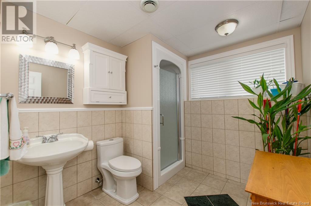 717 Royal Oaks Boulevard, Moncton, New Brunswick  E1H 3N8 - Photo 45 - NB113613