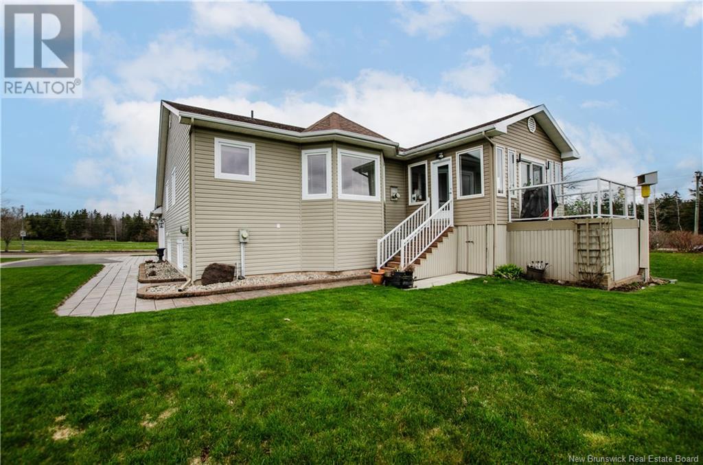 717 Royal Oaks Boulevard, Moncton, New Brunswick  E1H 3N8 - Photo 47 - NB113613