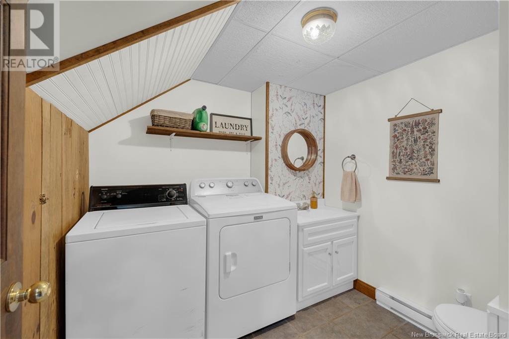 301 Darlings Island Road, Darlings Island, New Brunswick  E5N 6S4 - Photo 15 - NB113606