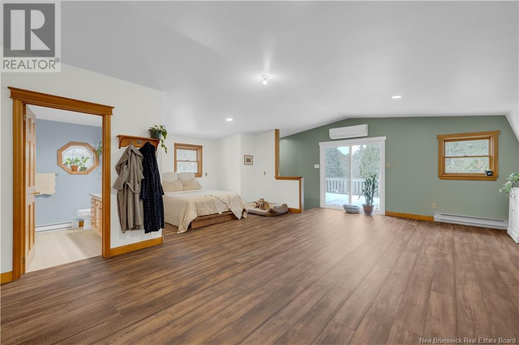 301 Darlings Island Road, Darlings Island, New Brunswick  E5N 6S4 - Photo 18 - NB113606