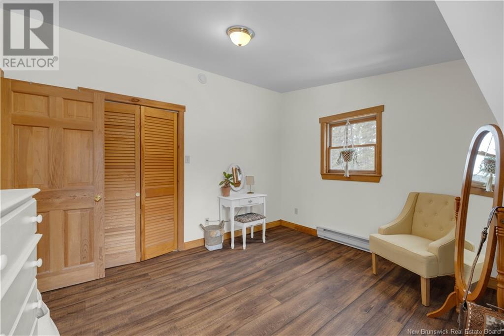 301 Darlings Island Road, Darlings Island, New Brunswick  E5N 6S4 - Photo 21 - NB113606