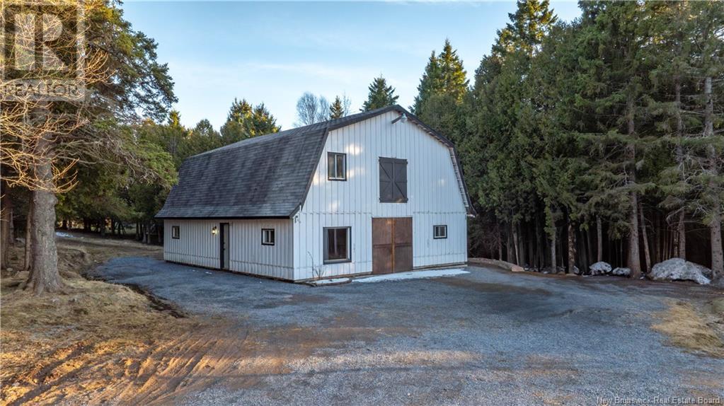 301 Darlings Island Road, Darlings Island, New Brunswick  E5N 6S4 - Photo 24 - NB113606