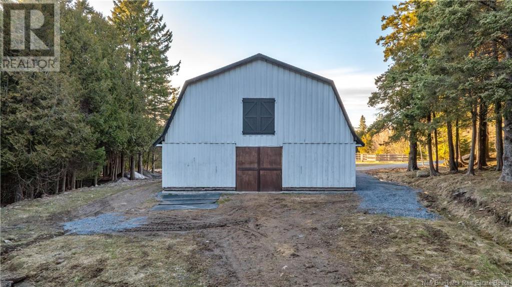 301 Darlings Island Road, Darlings Island, New Brunswick  E5N 6S4 - Photo 25 - NB113606