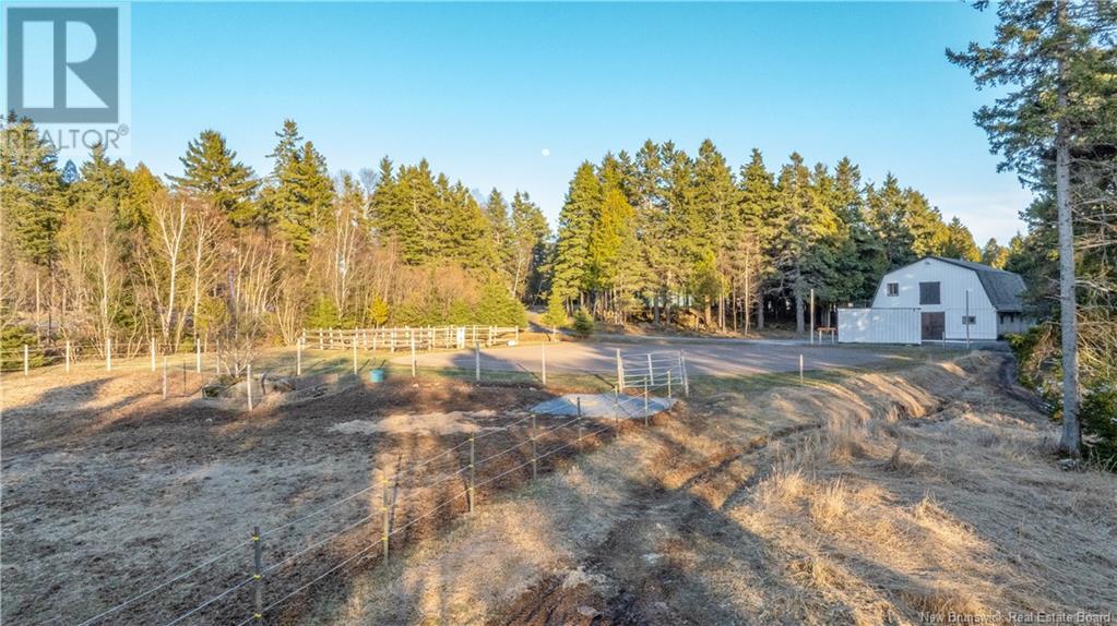 301 Darlings Island Road, Darlings Island, New Brunswick  E5N 6S4 - Photo 26 - NB113606