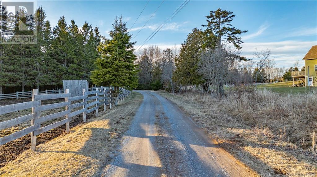 301 Darlings Island Road, Darlings Island, New Brunswick  E5N 6S4 - Photo 27 - NB113606