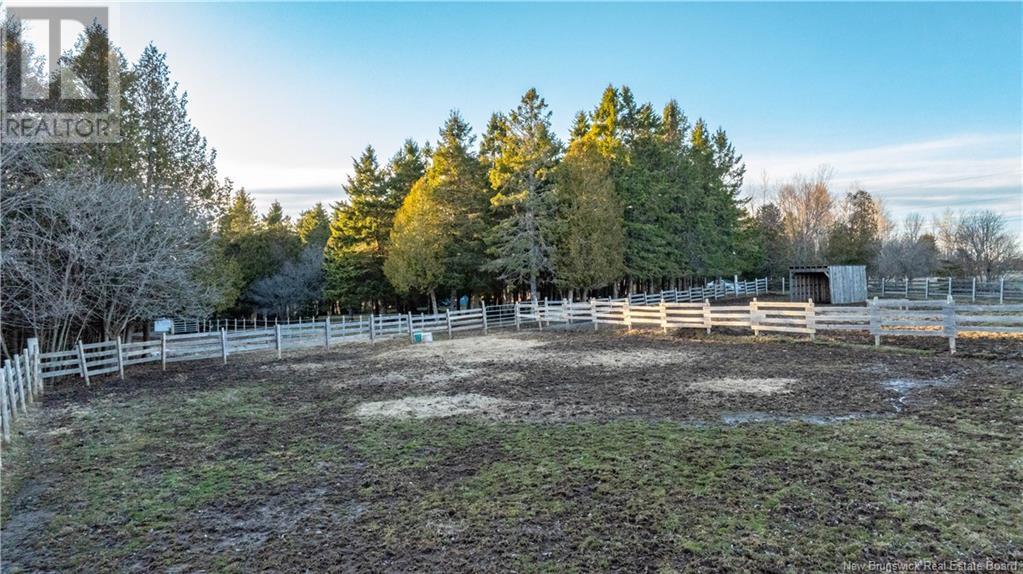 301 Darlings Island Road, Darlings Island, New Brunswick  E5N 6S4 - Photo 28 - NB113606