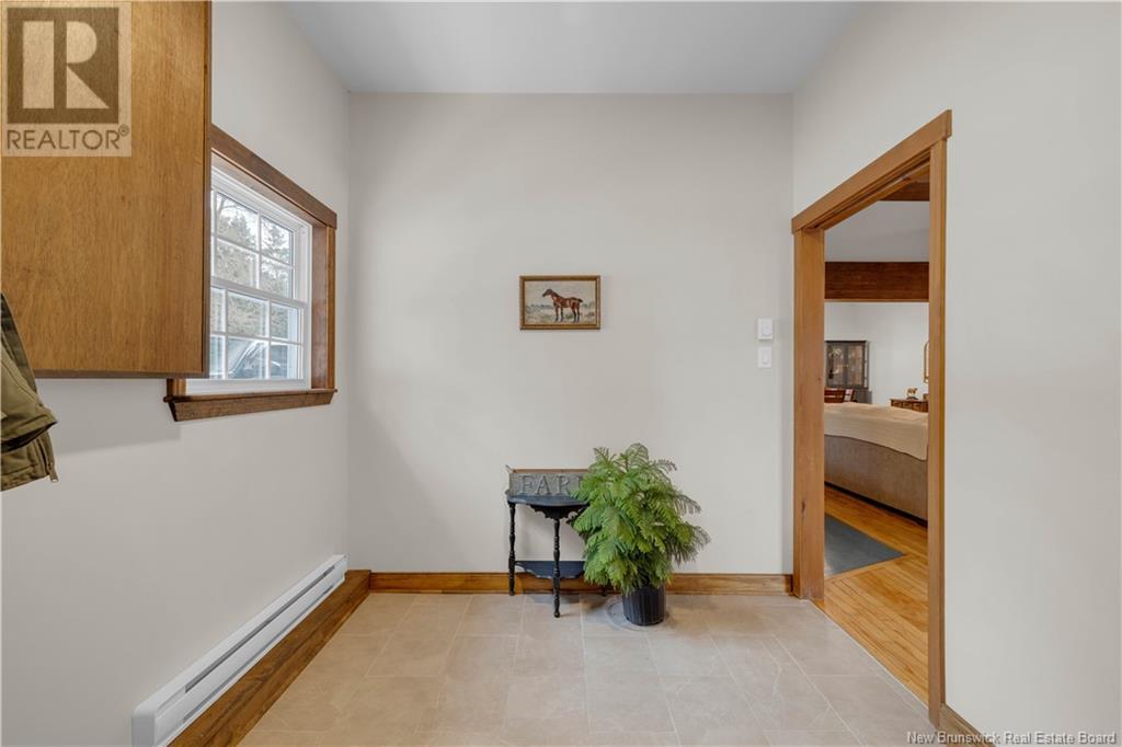 301 Darlings Island Road, Darlings Island, New Brunswick  E5N 6S4 - Photo 3 - NB113606