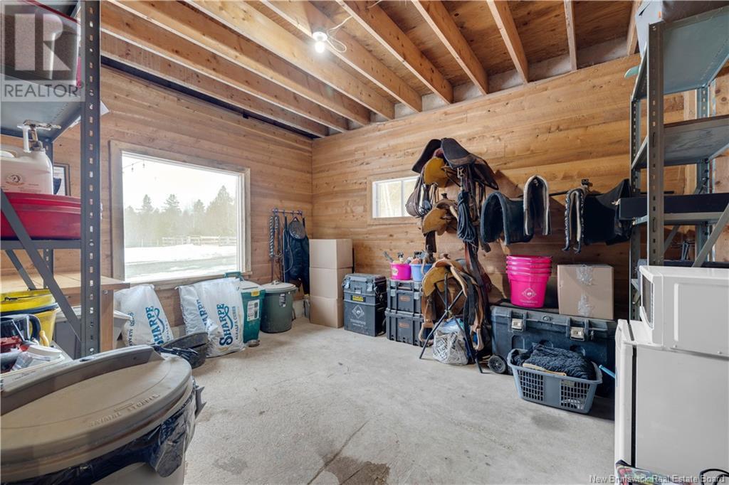 301 Darlings Island Road, Darlings Island, New Brunswick  E5N 6S4 - Photo 31 - NB113606