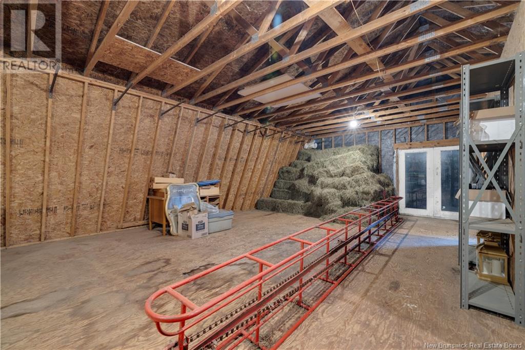 301 Darlings Island Road, Darlings Island, New Brunswick  E5N 6S4 - Photo 32 - NB113606