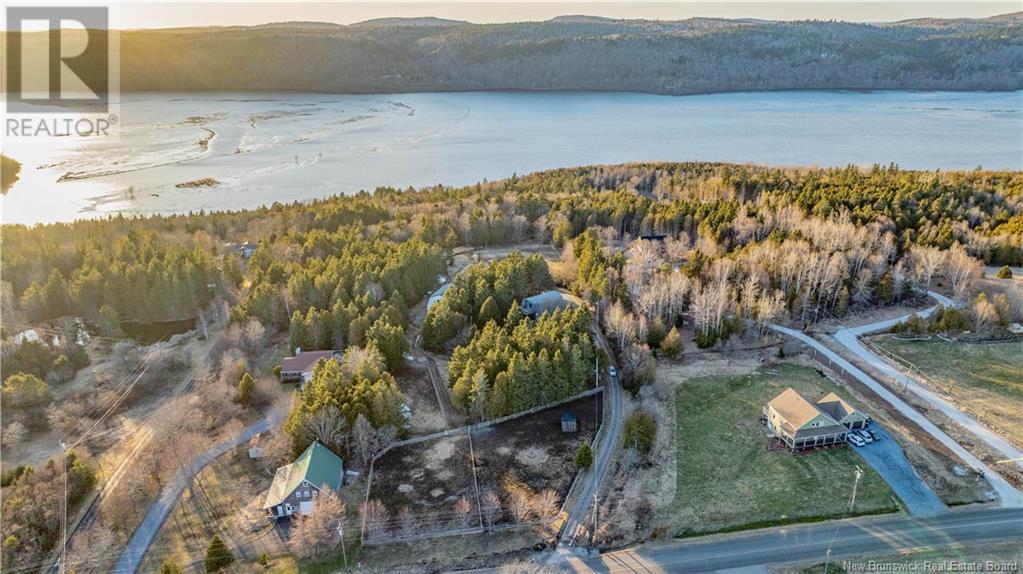301 Darlings Island Road, Darlings Island, New Brunswick  E5N 6S4 - Photo 34 - NB113606